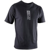 T-Shirt Core