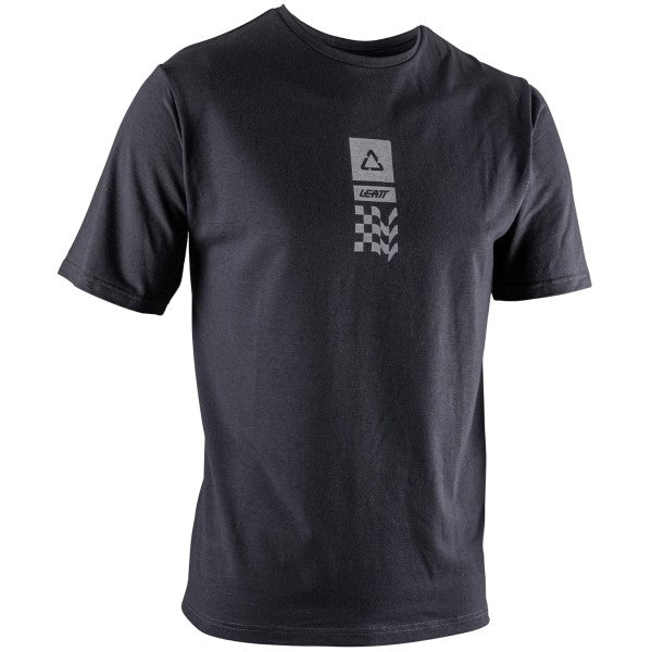 T-Shirt Core