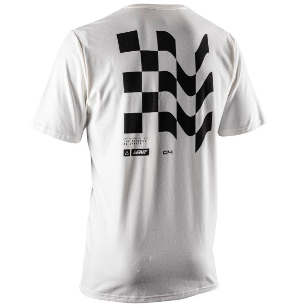 T-Shirt Core