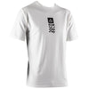 T-Shirt Core