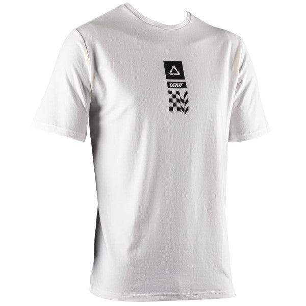 T-Shirt Core