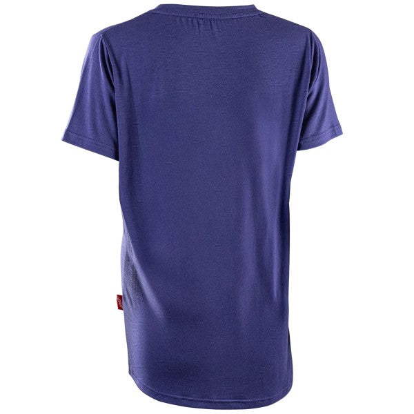 T-Shirt Tech Women
