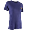 T-Shirt Tech Women