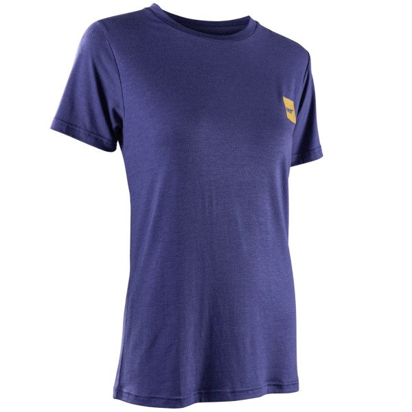 T-Shirt Tech Women