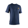 Tech T-Shirt