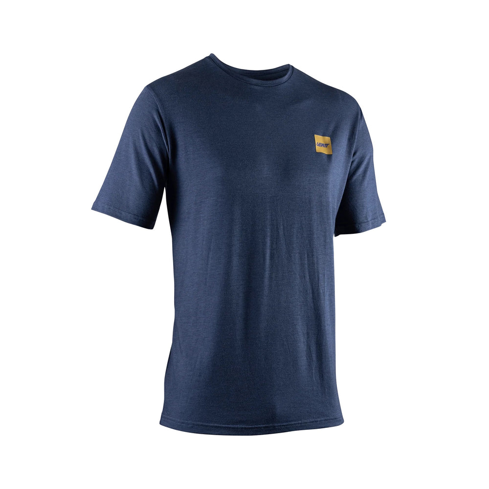 Tech T-Shirt