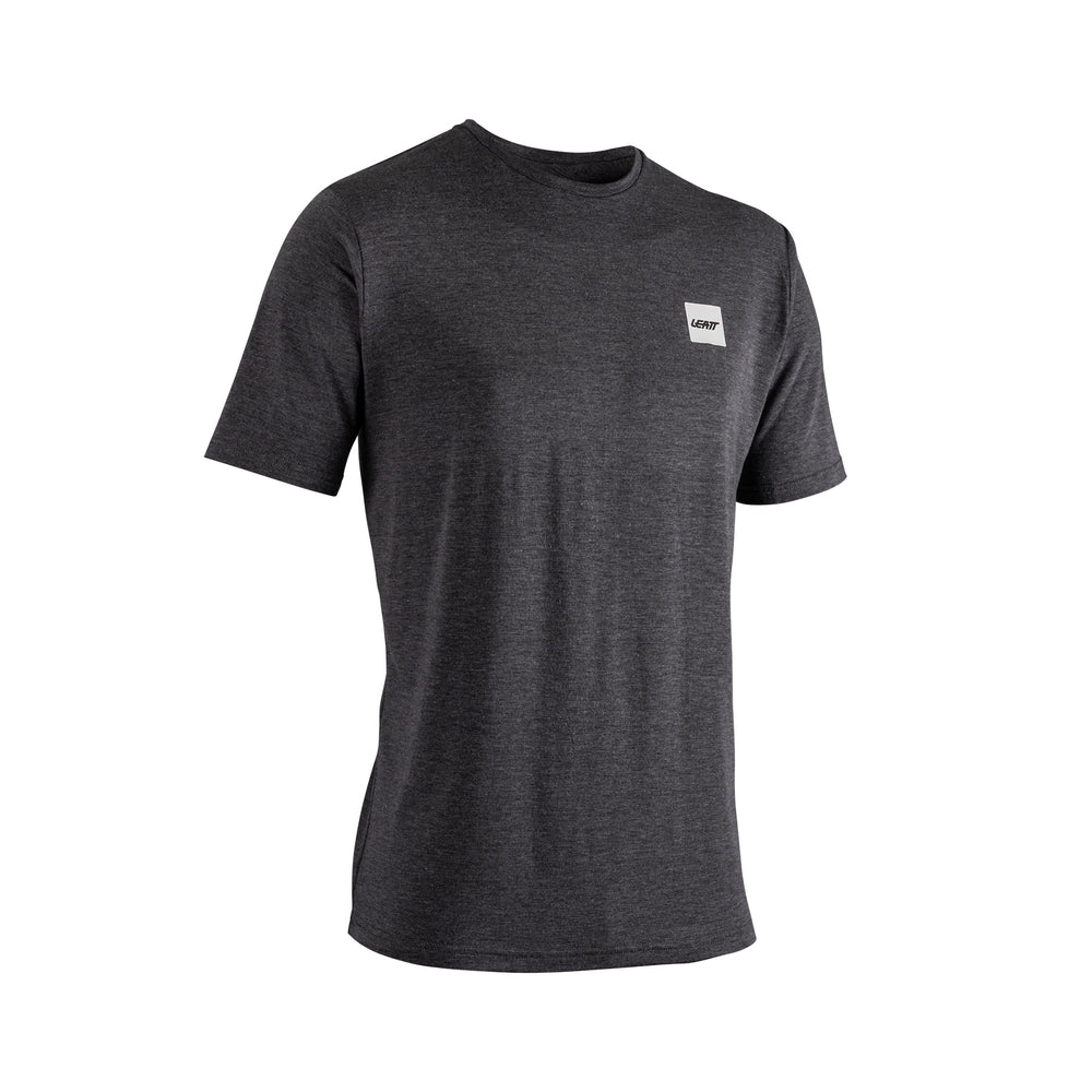 Tech T-Shirt