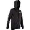 Hoodie Zip Tech