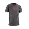 Tech T-Shirt