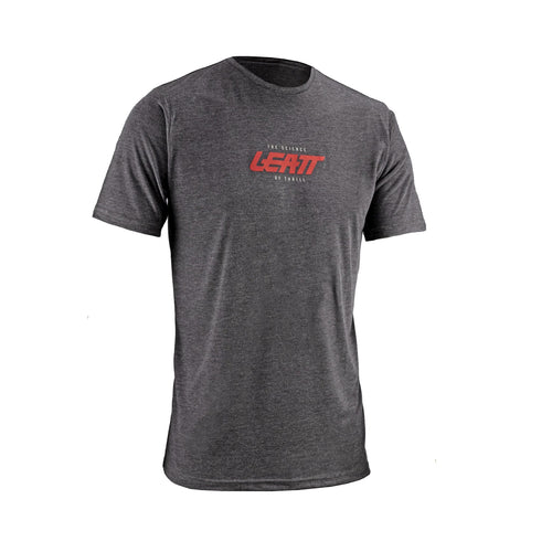 Tech T-Shirt