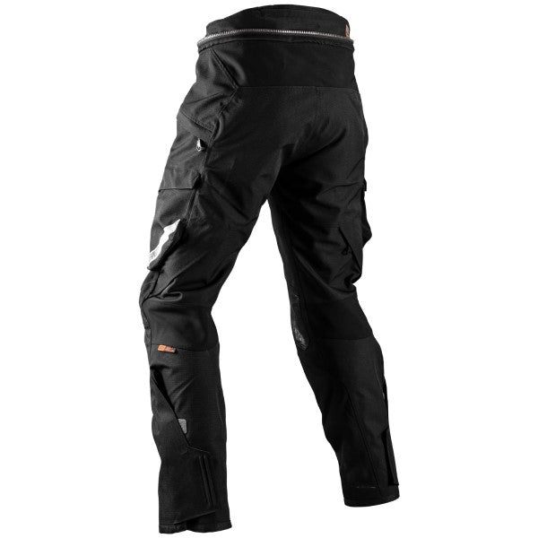 Adv Dritour 5.5 Motorcycle Pants