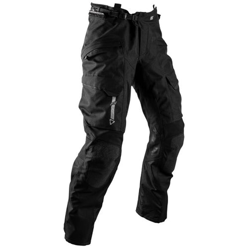 Pantalon de Moto Adv Dritour 5.5