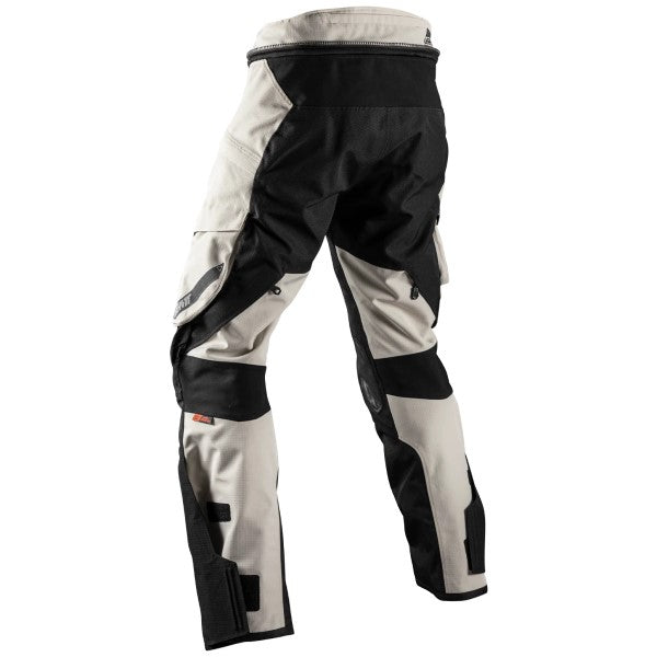 Adv Dritour 5.5 Motorcycle Pants