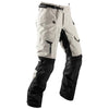 Adv Dritour 5.5 Motorcycle Pants
