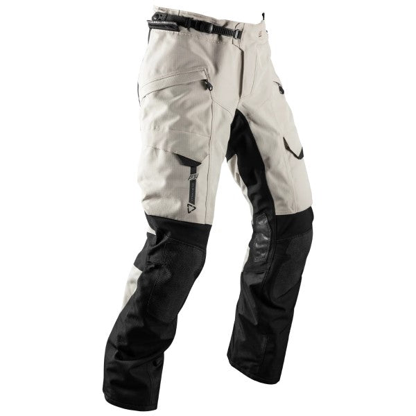 Adv Dritour 5.5 Motorcycle Pants