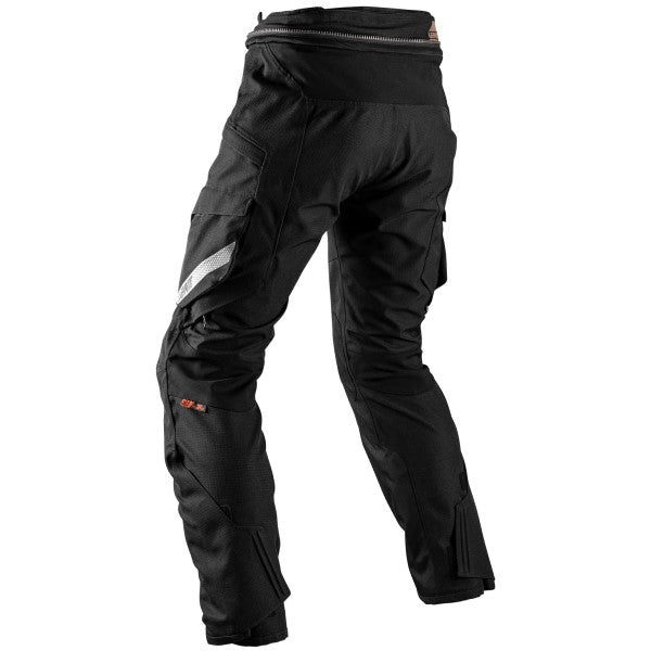 Adv Dritour 5.5 Women's Motorcycle Pants
