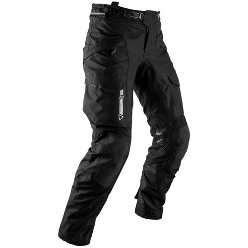 Pantalon de Moto Adv Dritour 5.5 Femme