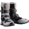 Bottes de Moto ADV 7.5 X-Flow