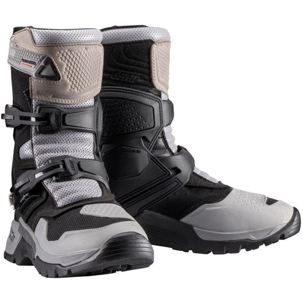 Bottes de Moto ADV 7.5 X-Flow