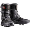 Bottes de Moto ADV 7.5 X-Flow