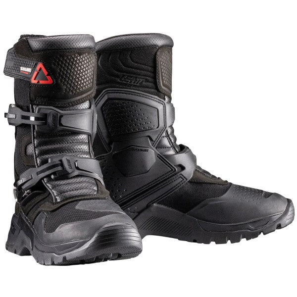 Bottes de Moto ADV 7.5 X-Flow
