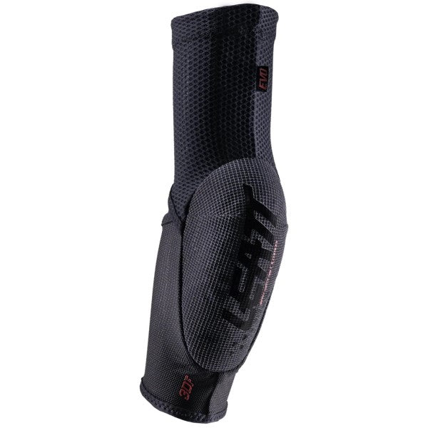 3DF 5.0 Evo Kids Motocross Elbow Pads