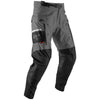 ADV Rally 7.5 HydraDri Motorcycle Pants