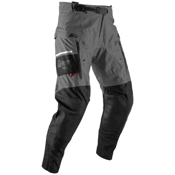 ADV Rally 7.5 HydraDri Motorcycle Pants