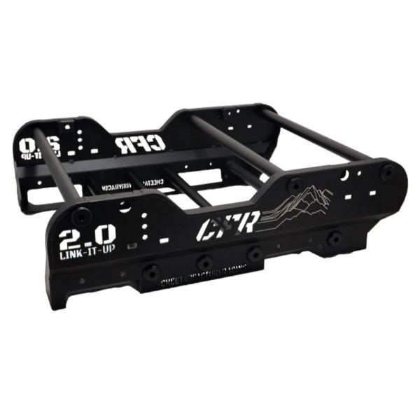 Porte-Baggage CFR Link-It-Up 2.0