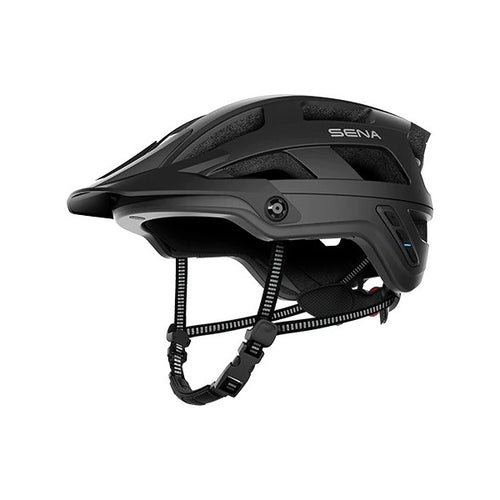 Casque M1 EVO Noir