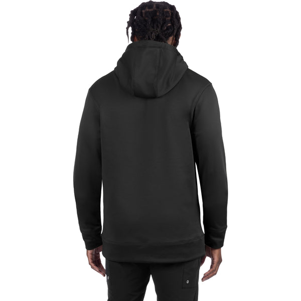 Coton Ouaté Brandable Tech