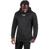 Coton Ouaté Brandable Tech