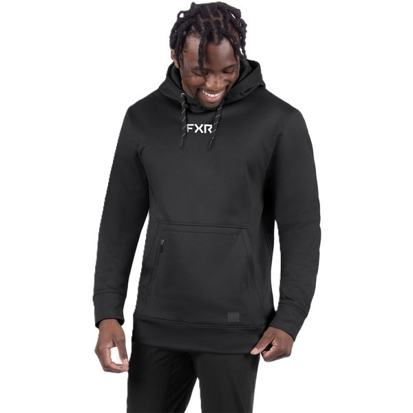 Coton Ouaté Brandable Tech