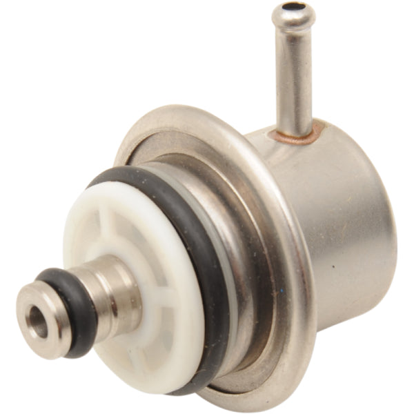 Régulateur de Pression de Carburant de Moto Harley Davidson - Drag Specialties, MC-DRAG038