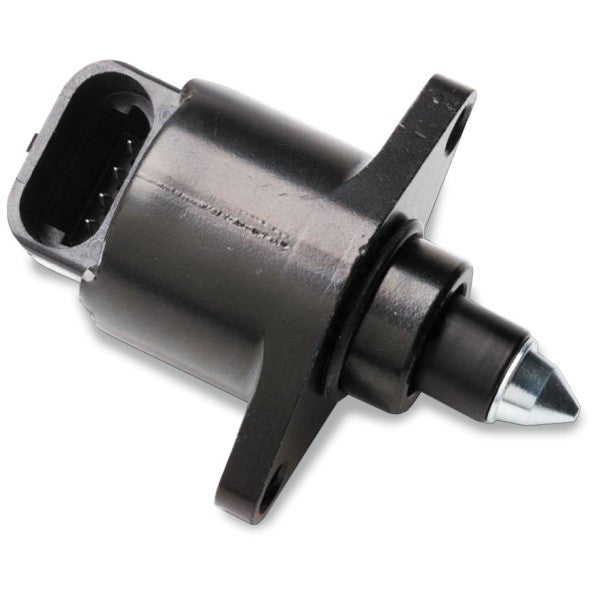 Valve De Régulation D'air De Ralenti - Pour EQ6380 D5184 D95184 - Compatible Spark, Chery QQ, Dongfeng - Installation Facile