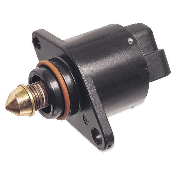 Valve de Régulation de l'Air de Ralenti de Moto - Drag Specialties, MC-DRAG080