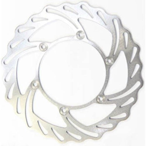 Disque de Frein Arrière Profilé Supercross MD6190C