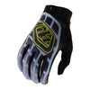 Gants de Motocross GP Pro Framework Gris Carbone