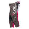 Pantalon de Motocross SE Pro Myth Olive