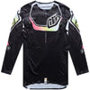 Motocross Jersey SE Ultra LS Proton 