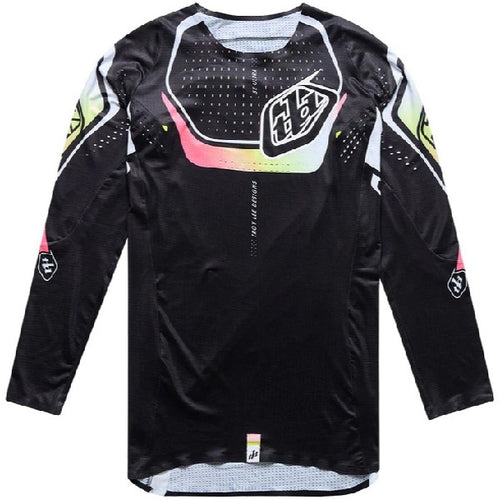 Motocross Jersey SE Ultra LS Proton 