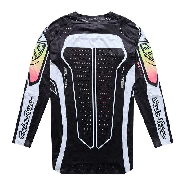 Motocross Jersey SE Ultra LS Proton 