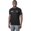 Premium Race Division T-Shirt