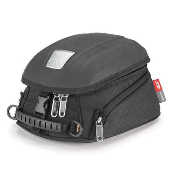 Tankbag Metro-T Tanklock - Givi - Givi – ADM Sport