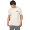 T-Shirt Worldwide Premium