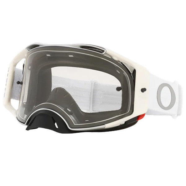 oakley goggle mx Airbrake MX Goggles