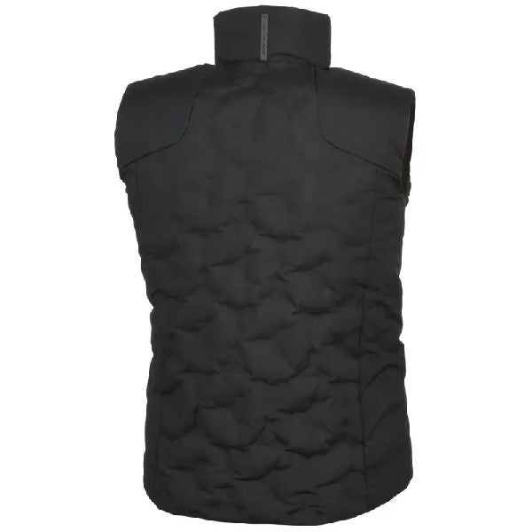 Cloud 12v Heated Motorcycle Vest