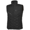 Cloud 12v Heated Motorcycle Vest
