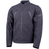 Manteau de Moto Merc3