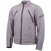 Manteau de Moto Merc3